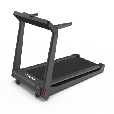 Infico WalkingPad i15 Pro